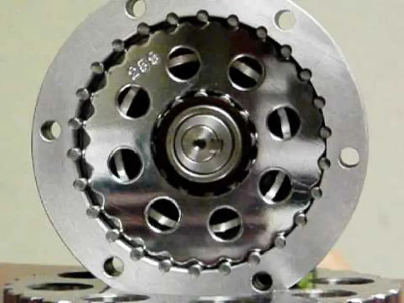 20160704001518_cycloidal_gear1