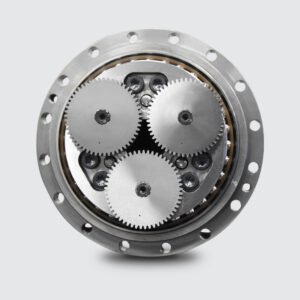 eh-series-type-n-300x300
