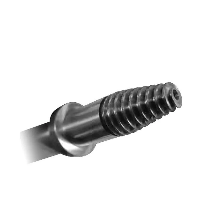 high-ration-hypoid-gears-03