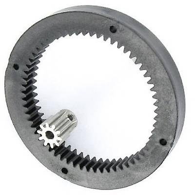 ic-disli (1)